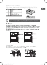 Предварительный просмотр 63 страницы Logik LID60W16N Installation Instructions Manual