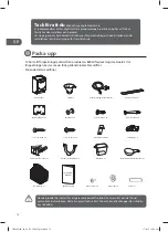 Preview for 74 page of Logik LID60W16N Installation Instructions Manual