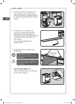 Preview for 76 page of Logik LID60W16N Installation Instructions Manual