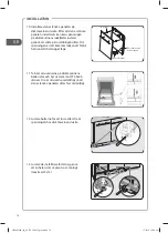 Preview for 78 page of Logik LID60W16N Installation Instructions Manual