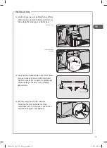 Preview for 79 page of Logik LID60W16N Installation Instructions Manual