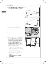 Preview for 80 page of Logik LID60W16N Installation Instructions Manual