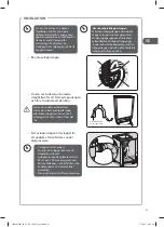 Preview for 81 page of Logik LID60W16N Installation Instructions Manual