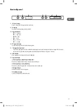 Preview for 83 page of Logik LID60W16N Installation Instructions Manual