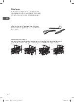 Preview for 90 page of Logik LID60W16N Installation Instructions Manual