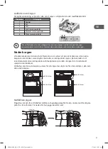 Предварительный просмотр 91 страницы Logik LID60W16N Installation Instructions Manual