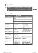 Preview for 99 page of Logik LID60W16N Installation Instructions Manual