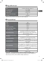 Preview for 101 page of Logik LID60W16N Installation Instructions Manual