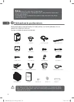 Preview for 102 page of Logik LID60W16N Installation Instructions Manual