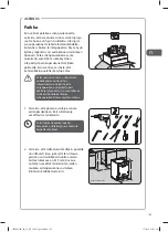 Preview for 103 page of Logik LID60W16N Installation Instructions Manual