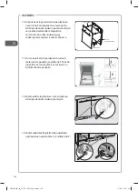 Preview for 106 page of Logik LID60W16N Installation Instructions Manual