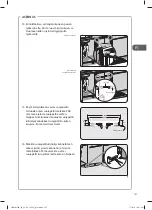 Preview for 107 page of Logik LID60W16N Installation Instructions Manual