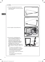 Preview for 108 page of Logik LID60W16N Installation Instructions Manual