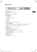 Preview for 111 page of Logik LID60W16N Installation Instructions Manual