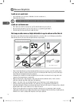 Предварительный просмотр 112 страницы Logik LID60W16N Installation Instructions Manual