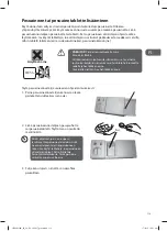 Preview for 113 page of Logik LID60W16N Installation Instructions Manual