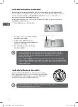 Preview for 114 page of Logik LID60W16N Installation Instructions Manual