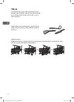 Предварительный просмотр 118 страницы Logik LID60W16N Installation Instructions Manual