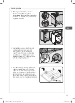 Предварительный просмотр 133 страницы Logik LID60W16N Installation Instructions Manual