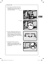 Preview for 135 page of Logik LID60W16N Installation Instructions Manual