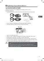 Preview for 145 page of Logik LID60W16N Installation Instructions Manual