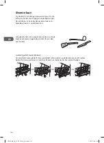 Предварительный просмотр 146 страницы Logik LID60W16N Installation Instructions Manual