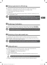 Preview for 151 page of Logik LID60W16N Installation Instructions Manual