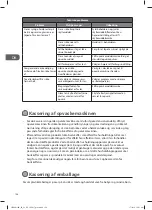 Preview for 156 page of Logik LID60W16N Installation Instructions Manual