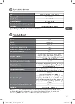 Preview for 157 page of Logik LID60W16N Installation Instructions Manual