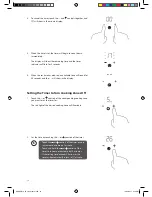 Предварительный просмотр 12 страницы Logik LINDHOB10 Instruction & Installation Manual