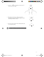 Предварительный просмотр 13 страницы Logik LINDHOB10 Instruction & Installation Manual