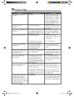 Предварительный просмотр 17 страницы Logik LINDHOB10 Instruction & Installation Manual