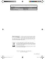 Предварительный просмотр 24 страницы Logik LINDHOB10 Instruction & Installation Manual