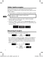 Preview for 22 page of Logik LKSB0519E Instruction Manual