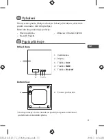 Предварительный просмотр 53 страницы Logik LKSBLK13E Instruction Manual