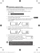 Предварительный просмотр 55 страницы Logik LKSBLK13E Instruction Manual