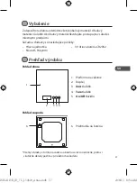 Предварительный просмотр 57 страницы Logik LKSBLK13E Instruction Manual