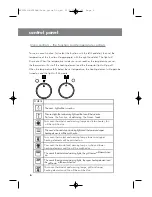 Предварительный просмотр 6 страницы Logik LMF65SSTDN User Manual