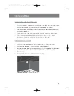 Предварительный просмотр 12 страницы Logik LMF65SSTDN User Manual