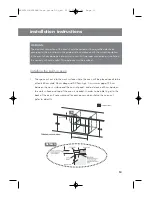 Предварительный просмотр 14 страницы Logik LMF65SSTDN User Manual