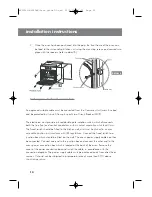 Предварительный просмотр 15 страницы Logik LMF65SSTDN User Manual