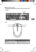 Preview for 13 page of Logik LMKMMP Instruction Manual