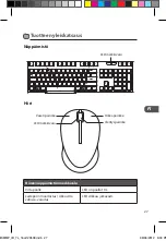 Preview for 27 page of Logik LMKMMP Instruction Manual