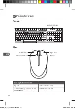 Preview for 34 page of Logik LMKMMP Instruction Manual