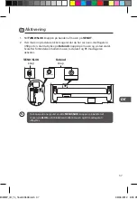 Preview for 37 page of Logik LMKMMP Instruction Manual