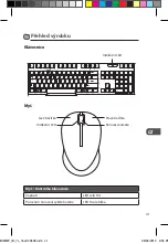 Preview for 41 page of Logik LMKMMP Instruction Manual