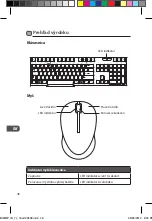 Preview for 48 page of Logik LMKMMP Instruction Manual