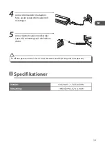 Preview for 19 page of Logik LNP90W10E Quick Start Manual