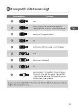 Preview for 25 page of Logik LNP90W10E Quick Start Manual