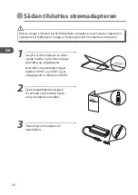 Preview for 26 page of Logik LNP90W10E Quick Start Manual